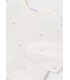 SUDADERA NIÑA MAYORAL