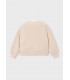 SUDADERA CORAZONES NIÑA MAYORAL