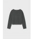 JERSEY TACHAS CHICA MAYORAL