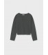 JERSEY TACHAS CHICA MAYORAL
