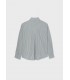 BLUSA CON CORBATA CHICA MAYORAL