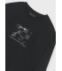 CAMISETA CHICO MAYORAL