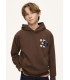 SUDADERA 3D CHICO MAYORAL