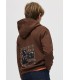 SUDADERA 3D CHICO MAYORAL
