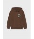 SUDADERA 3D CHICO MAYORAL