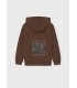 SUDADERA 3D CHICO MAYORAL