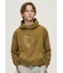 SUDADERA 3D CHICO MAYORAL