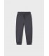 PANTALÓN DEPORTIVO BÁSICO NIÑO MAYORAL