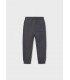 PANTALÓN DEPORTIVO BÁSICO NIÑO MAYORAL