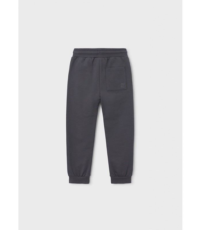 PANTALÓN DEPORTIVO BÁSICO NIÑO MAYORAL