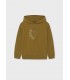 SUDADERA 3D CHICO MAYORAL