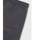 PANTALÓN DEPORTIVO BÁSICO NIÑO MAYORAL