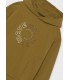 SUDADERA 3D CHICO MAYORAL