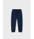PANTALÓN DEPORTIVO BÁSICO NIÑO MAYORAL