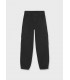 PANTALÓN CARGO CHICO MAYORAL