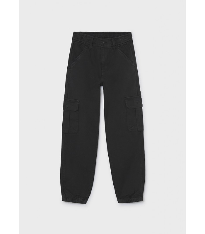 PANTALÓN CARGO CHICO MAYORAL