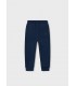 PANTALÓN DEPORTIVO BÁSICO NIÑO MAYORAL