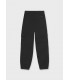 PANTALÓN CARGO CHICO MAYORAL