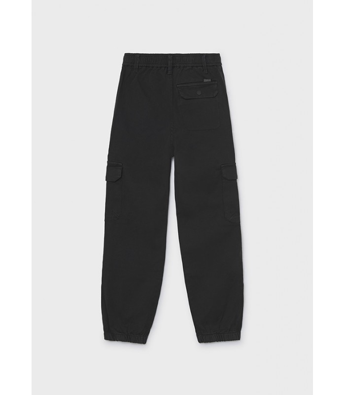PANTALÓN CARGO CHICO MAYORAL