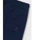 PANTALÓN DEPORTIVO BÁSICO NIÑO MAYORAL