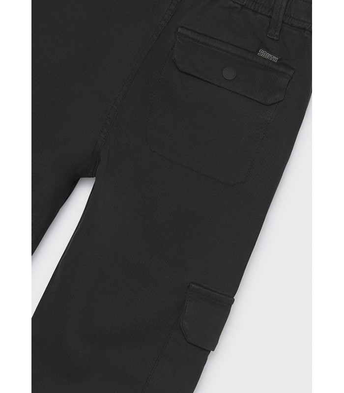 PANTALÓN CARGO CHICO MAYORAL