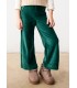 PANTALÓN PANA NIÑA MAYORAL