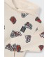 SUDADERA ESTAMPADA MOTO NIÑO MAYORAL