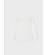 CAMISETA DOLCE VITA NIÑA MAYORAL
