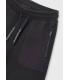 PANTALÓN DEPORTIVO OTTOMAN NIÑO MAYORAL