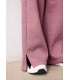 PANTALÓN CHÁNDAL NIÑA MAYORAL