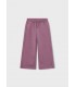PANTALÓN CHÁNDAL NIÑA MAYORAL