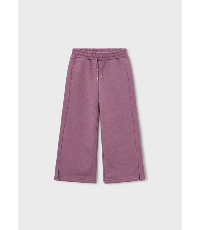 PANTALÓN CHÁNDAL NIÑA MAYORAL