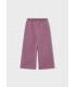 PANTALÓN CHÁNDAL NIÑA MAYORAL