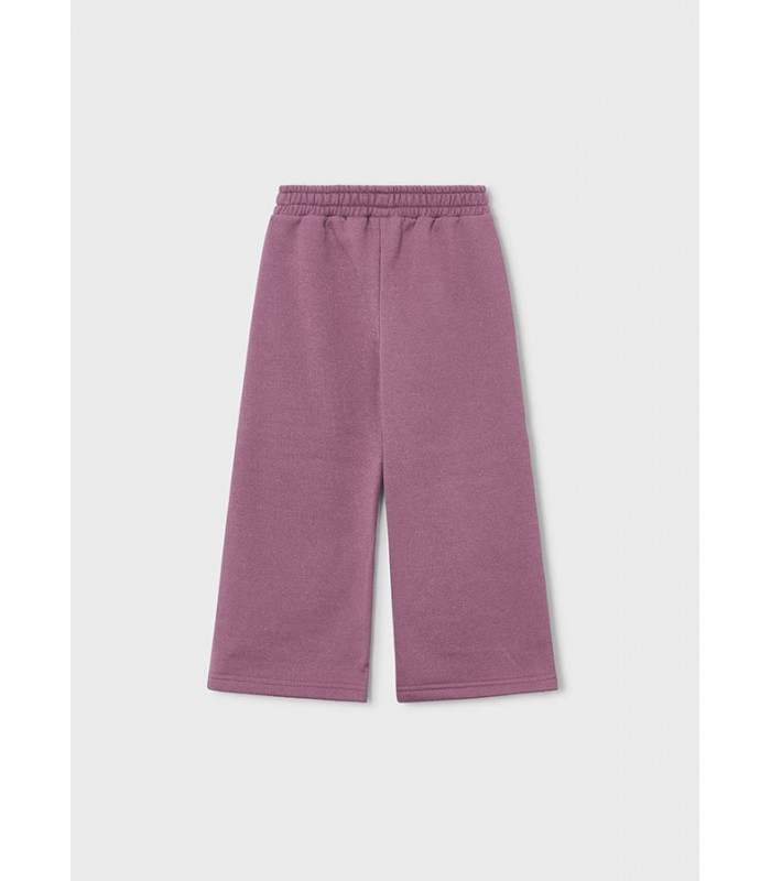 PANTALÓN CHÁNDAL NIÑA MAYORAL