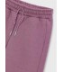 PANTALÓN CHÁNDAL NIÑA MAYORAL