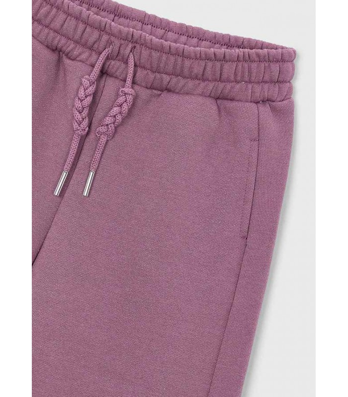 PANTALÓN CHÁNDAL NIÑA MAYORAL