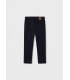 PANTALÓN FELPA BÁSICO NIÑA MAYORAL