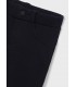PANTALÓN FELPA BÁSICO NIÑA MAYORAL