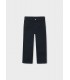 PANTALÓN SOFT REGULAR FIT NIÑO MAYORAL