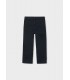 PANTALÓN SOFT REGULAR FIT NIÑO MAYORAL