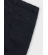 PANTALÓN SOFT REGULAR FIT NIÑO MAYORAL