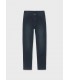 JEANS CHICO MAYORAL