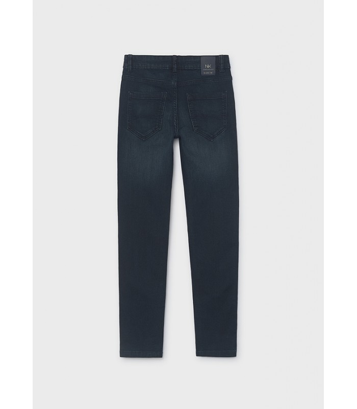 JEANS CHICO MAYORAL