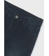 JEANS CHICO MAYORAL