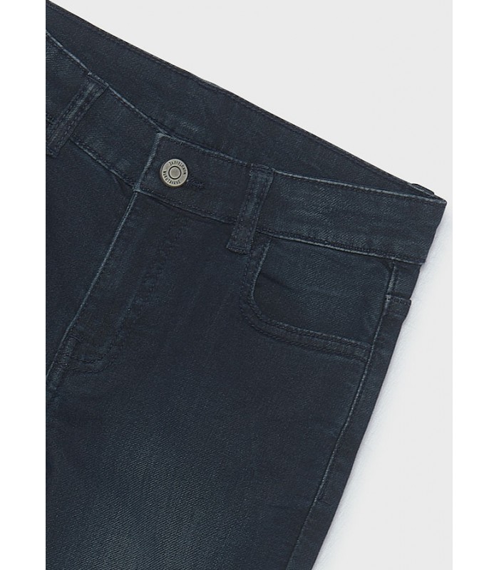 JEANS CHICO MAYORAL