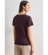 CAMISETA CLUB DI ITALY STREET ONE