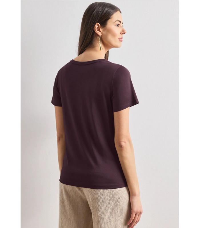 CAMISETA CLUB DI ITALY STREET ONE