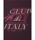 CAMISETA CLUB DI ITALY STREET ONE