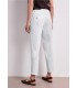 PANTALÓN CHINO INFORMAL MUJER STREET ONE