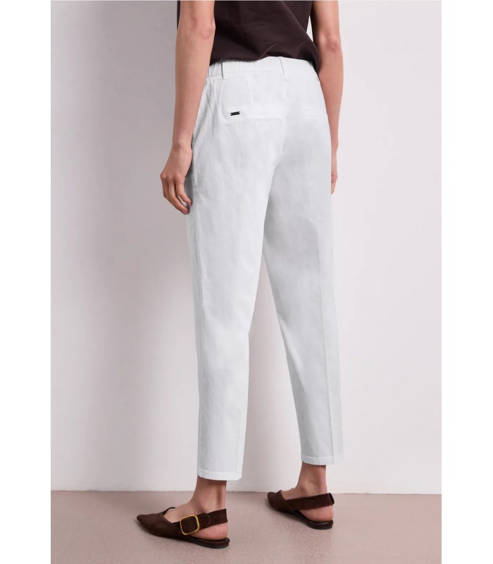 PANTALÓN CHINO INFORMAL MUJER STREET ONE